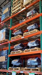 Need an engine in a hurry? We've got lots of short blocks in stock ready to ship! 🤘 These can also be used for long blocks if you want to add a set of heads and a cam package 📦 Give us a call to ask about our build times or get an order placed at 512-863-0900 ☎️ | Texas Speed & Performance