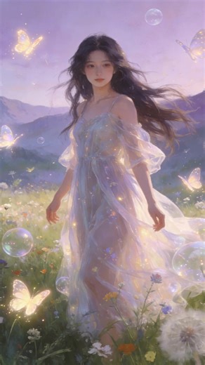 Why juggle multiple devices when one high-capacity solution can simplify everything? With a 40,000-cycle usage rating and built-in dual performance modes, this next-generation unit is designed for versatility and consistency. The Value Insight: 1 High-Capacity Device ≈ Up to 60 Standard Units Bulk Savings Available — Save up to 20% when ordering larger quantities. Replace less. Simplify more. | Vazpe