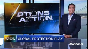 A global protection play