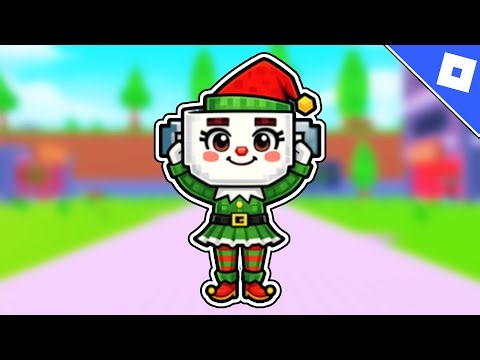 How to get BALLERINA PEPPERMINTINA in FIND THE BRAINROT | Roblox