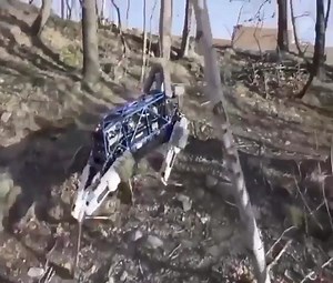 Amazing Technology Bread Making Machine Watch more: https://www.facebook.com/groups/148320598151013 | Mistermo0 Mindset | Facebook