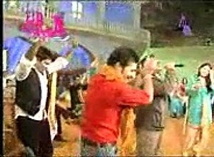 challa mera jee dhola (punjabi tappay) part1 by famous Pakistani singers ,arif lohar,bushra sadiq,wa