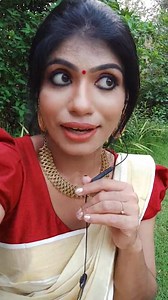 49K views · 40 comments | Hai dear's ... Ethu ente 2nd video aanutto... Ethil kurachu surprise unde kettu nokkane ellarum......  | MoonGoddess | Facebook