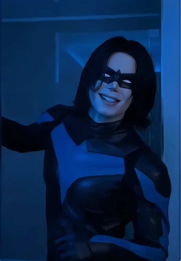 #capcut #capcutpioneer #capcutforus como fazer o video do asa noturna,asa noturna transição ia como fazer,Trend Asa Noturna 🎼 IA,trend asa noturna ia tutorial,asa noturna original,asa noturna trend original, trend asa noturna tutorial, tutorial photo, Dean Winchester, 🤖 arlene lee throwing, dancinhas