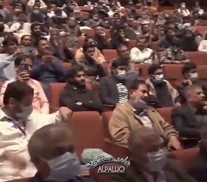 56K reactions · 3.3K shares | Ayaz Latif Palijo Video اياز لطيف پليجو...