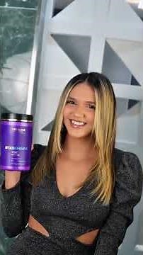 Redução de volume e super hidratação com o btox Biorganic Sem formol