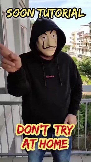 #magic #Revealed #magical #magictrick #magicshow #adsonreelsmonetization #fbreelsvideoreels #adsonreels #viralreels #fbreels #trendingreels #reelsfb #reelsviral #fypシ゚viral #viralshorts #afghan #funnyreels #dance | Behind the Mask