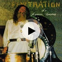 Journey Thru An Elemental Kingdom by Yahowa 13