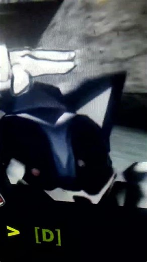 outcome memories: retro X/classic X walk selection screen