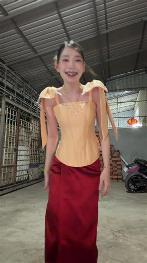 Cute Moments with Chiilii and Friends