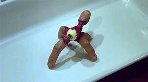 41 reactions | Bride of Re-Animator (1990) | Horror Movies | Facebook