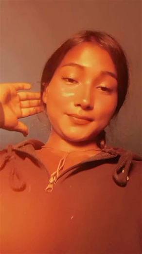 sangaiiiii🥺🖤jeunisangaii🥺Marni😭🥺chaha hudoraixa😭,B⁠-⁠);⁠)o⁠:⁠-⁠)}⁠:⁠‑⁠);⁠-⁠);⁠-⁠);⁠);⁠);⁠-⁠);⁠);⁠)}⁠:⁠‑⁠)8⁠-⁠)BBBBBBBBBBBBBBBBBBBBBBBBBBBBBBBBBBBBBB🥺😭