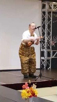 ぴろきさん