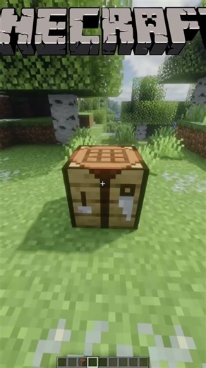 Minecraft vs. Hytale: Das ultimative Duell – Wer gewinnt wirklich? ⚔️