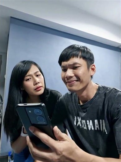 น้องกิ๊ฟไหน ไม่มี้..🤢 #funny #ตลกเฮฮา