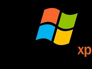 Tada Sound Windows XP Version With GarageBand Cover
