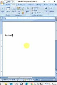 Creating Interactive Documents: Hyperlink Features in MS Word Explained