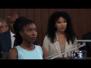 GH 7/19/2022 | Trina 7/10