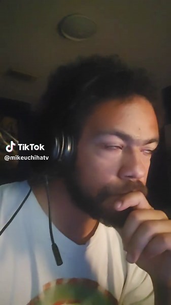 Funny WTF Audio Clip That Will Make You Laugh