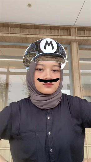 Vaneyda (@van.sez)’s videos with Terminator (feat. Young Jonn) - King Promise