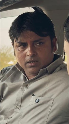 Episode 18: Apne Dam Par…❤️ || Part 2 || #yoursgovinda #ApneDamPar #papa #hearttouching #series