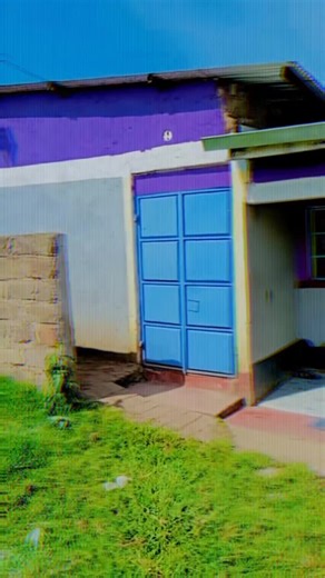 anan kouit sobet kimathematic