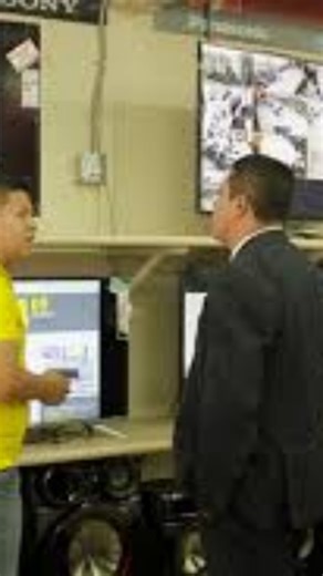 CECTV comunidad on Instagram: "🔌 ¡Descubre cómo la electricidad y la electrónica mueven nuestro mundo! 📚 Taller gratuito de Arduino Uno - Señal Digital 🧑‍🏫 TuProfe EnCasa Aprende a interpretar señales digitales y descubre como tus circuitos pueden entender y reaccionar a su entorno en este Taller Práctico! 📅 Sábado 24 de Enero 🕒 9:00 AM (hora local) 📍 A través de Google Meet 💡 Nivel: Principiantes, estudiantes o personas con curiosidad ✔️ Taller 100% GRATUITO ✔️ Cupos limitados – ¡reserv