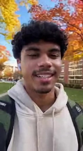 Enrollment for the sperm donor program is open again. They’re looking for men who meet the basic health requirements — and qualified donors can earn solid compensation for every approved donation. Checking if you qualify only takes a few seconds and stays completely private. Slots fill fast whenever this opens, so don’t wait.  High donor compensation  100% confidential ⚡ Only takes a few seconds to check | Joyful Savings Hub | Facebook