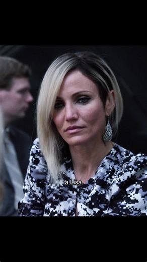 Discover the Movie Behind the Collar Scene