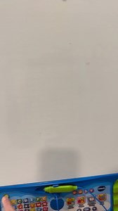 Watch VTech DigiArt Creative Easel - Interactive Dry-Erase Board  on Amazon Live