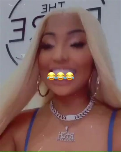 shenseea is such a fun person 🤣🤣🤣🤣🤣 | shenseea