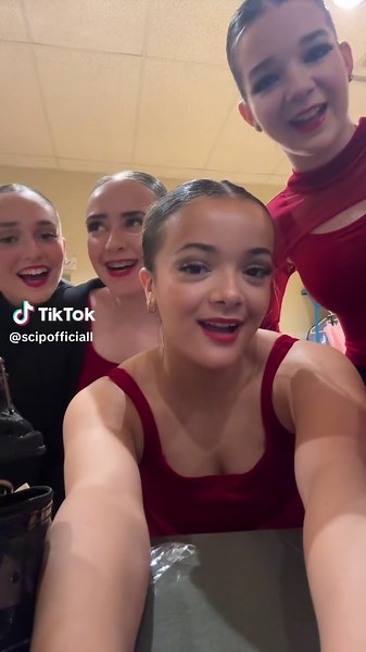 SCIP (@scipofficiall)’s videos with original sound - SCIP