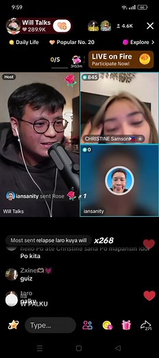 tiklop si lolo palku tigas🤣🤣