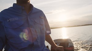 Custom Logo Columbia Apparel Guide | Columbia Corporate Apparel