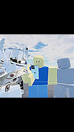 ROBLOX TOWER TREND TUTORIAL 🥶