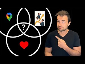 A*: The universal algorithm?