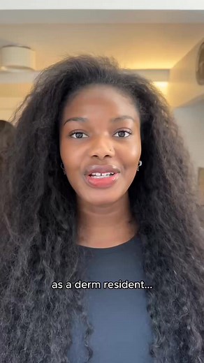 11K views · 31 reactions | NEW Daily Resurfacing Lotion = confidence-boosting hydration Shop Now! | First Aid Beauty | Facebook