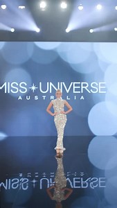 4.6K views · 17 reactions | ✨ What a night to remember ✨ The 2025...