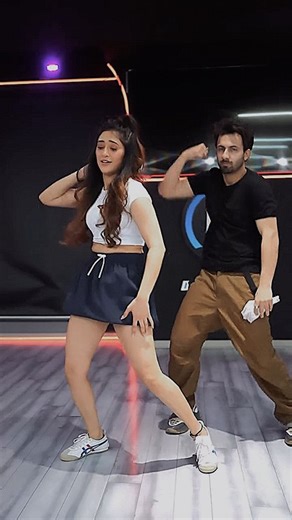 Kartik Nayra on Instagram: "She Liked ❤️✨ #qatal"