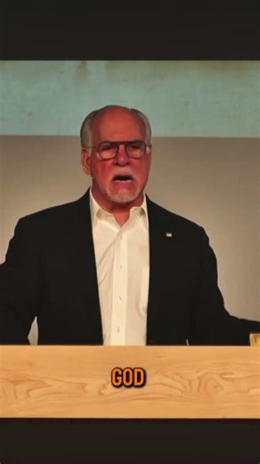 If This Feels Wearisome… Something’s Wrong