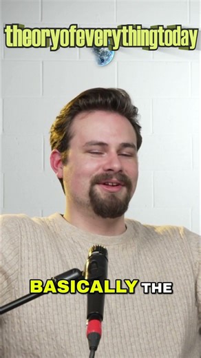 How Technology Became Totalizing Post-Industrial Revolution