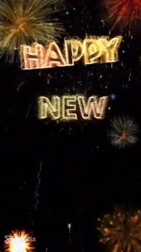 𝖧𝖺𝗉𝗉𝗒 𝖭𝖾𝗐 𝖸𝖾𝖺𝗋#𝖧𝖺𝗉𝗉𝗒 𝖭𝖾𝗐 𝖸𝖾𝖺𝗋