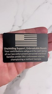 1.3K views | Georgia Law Enforcement on Reels | Facebook