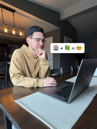 Hard time retaining information in school? Check out Picmonic! 🧠 #picmonic #medicine #medstudent #medschool #nursing #nursingstudent #nursingschool #nursepractitioner #pa #pastudent #paschool #pharmacy #lpn #healthcare #healthcarestudent #studytips #studytool