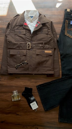 @jpd.clothng on Instagram: "#jpdfashionstore"