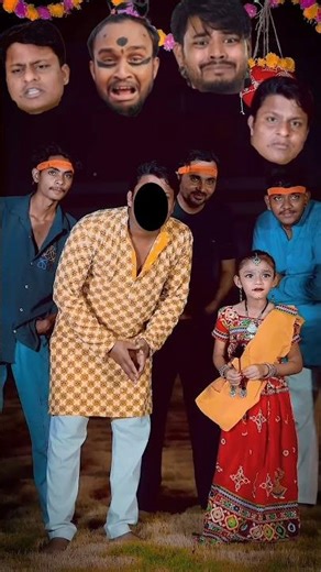 Building Wooden Log Cabin in Forest👽🌲| Survival House Step by Step" part-15