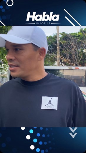 12K views · 4.9K reactions | “(James) tiene las puertas abiertas. Además de un gran nombre, tiene grandes condiciones”. ️ Carlos Bacca en el inicio de la pretemporada con el equipo ‘Tiburón’. | Habla Deportes | Facebook