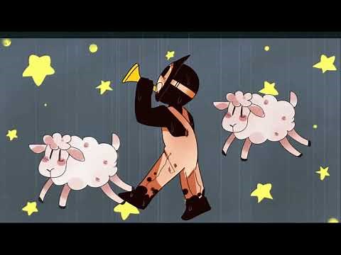 | TOP 59 MEME ANIMATIONS BENDY AND THE INK MASHINE | BATIM |