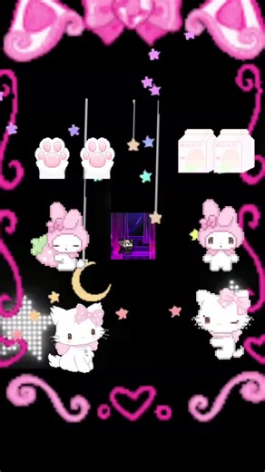 ᶻ 𝗓 𐰁pup-can🎀🪽/🎀🍼/ ᰔ (@puppychan_da_meowist)’s videos with original sound - ᶻ 𝗓 𐰁pup-can🎀🪽/🎀🍼/ ᰔ