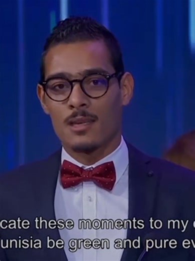 Exploring Rboukh Performances in Dance Across Cultures